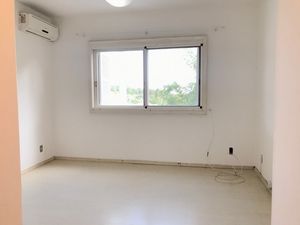 Image 31 - 120587