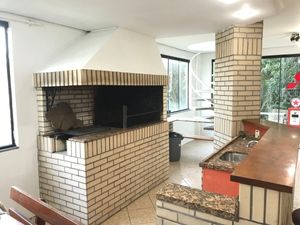 Image 15 - 120587