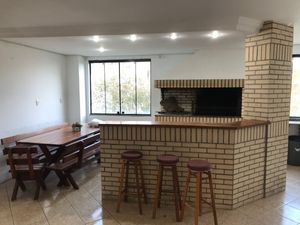 Image 14 - 120587