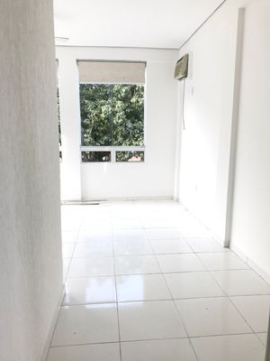 Image 35 - 120587