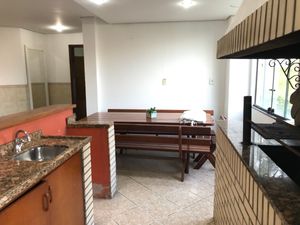 Image 16 - 120587