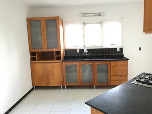 Image 24 - 120587