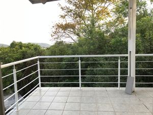 Image 42 - 120587