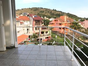 Image 43 - 120587