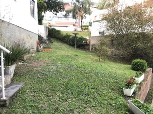 Image 10 - 120587