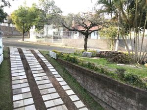 Image 47 - 120587