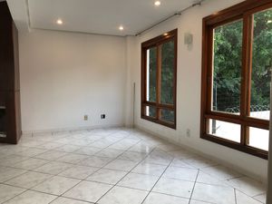 Image 19 - 120587
