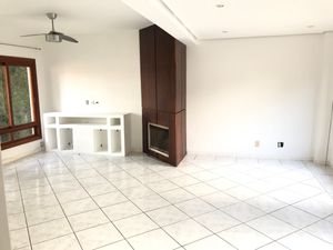 Image 22 - 120587