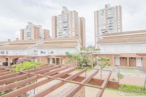 Image 21 - 120608