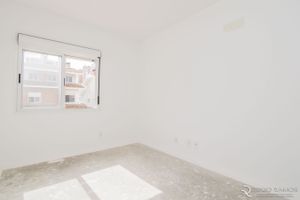 Image 30 - 120608