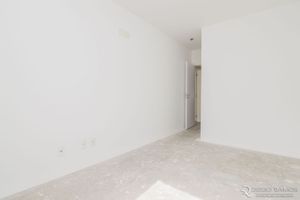 Image 32 - 120608