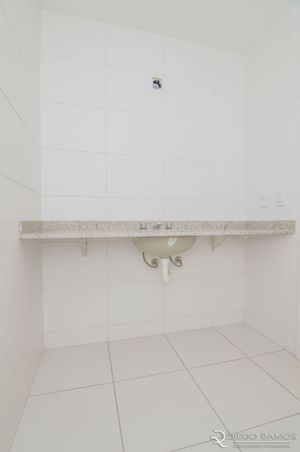 Image 34 - 120608