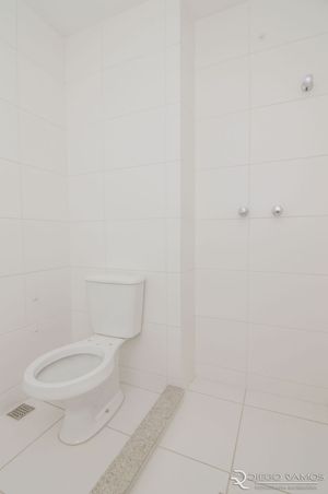 Image 35 - 120608