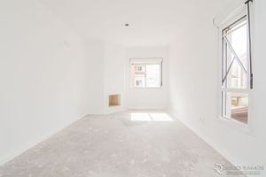Image 38 - 120608
