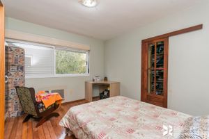 Image 8 - 12061