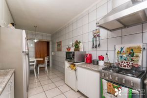 Image 17 - 12061