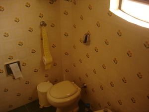 Image 7 - 120638