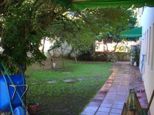 Image 13 - 120638