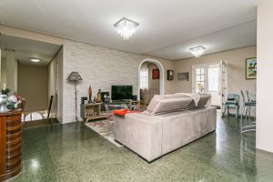 Image 3 - 120666