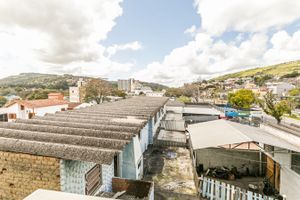 Image 9 - 120666