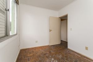 Image 11 - 120666