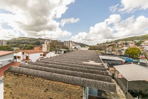 Image 12 - 120666