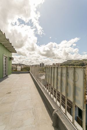 Image 23 - 120666