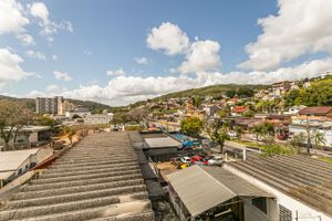 Image 25 - 120666