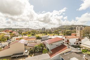 Image 26 - 120666