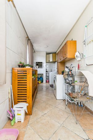 Image 28 - 120666