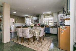 Image 30 - 120666