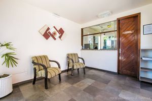 Image 21 - 120685