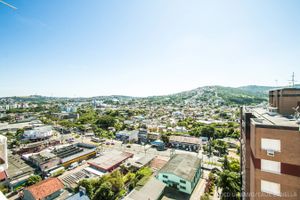 Image 29 - 120685