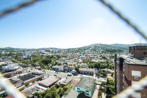 Image 32 - 120685