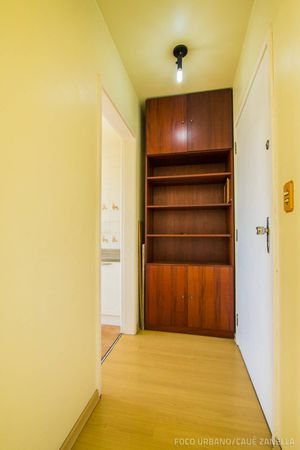 Image 34 - 120685