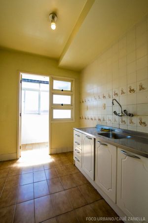 Image 35 - 120685