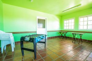 Image 40 - 120685
