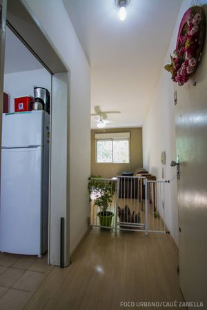 Image 1 - 120692