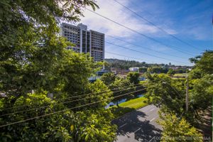 Image 3 - 120692
