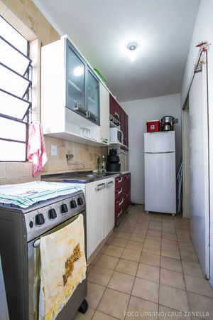 Image 8 - 120692
