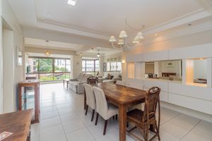 Image 37 - 120754