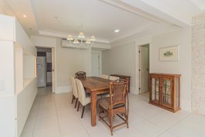 Image 40 - 120754