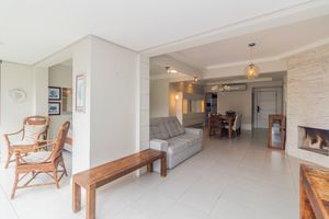 Image 43 - 120754