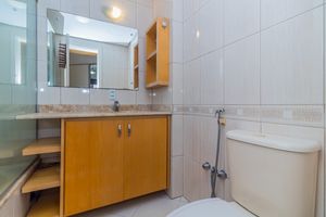 Image 60 - 120754