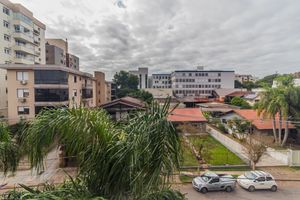 Image 62 - 120754