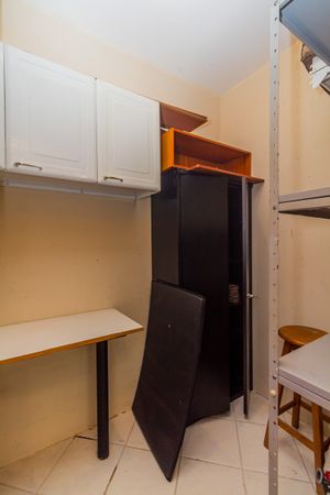 Image 71 - 120754