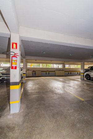 Image 72 - 120754