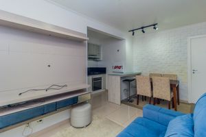 Image 3 - 120784