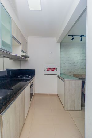 Image 18 - 120784