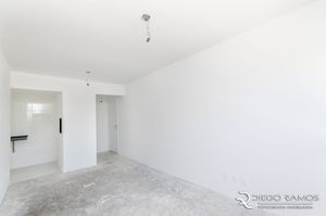 Image 1 - 120786